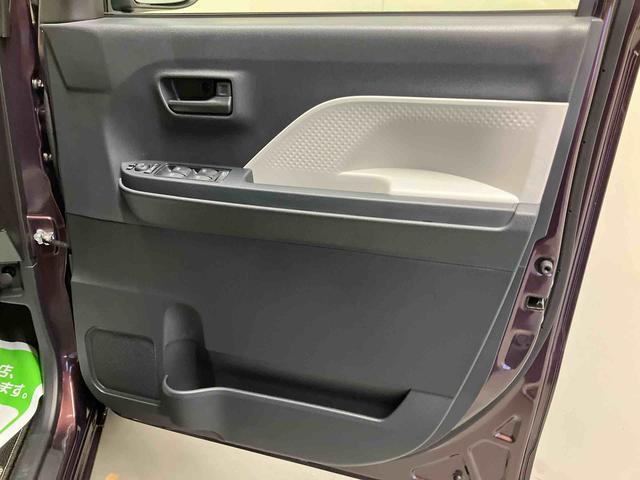 タントX /両側スライドドア(左電動スライド)純正7インチナビ・バックモニター・ドライブレコーダー前後・シートヒーター左右・左電動スライドドア・スマートアシスト搭載(三重県)の中古車