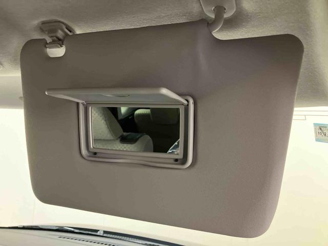 タントX /両側スライドドア(左電動スライド)純正7インチナビ・バックモニター・ドライブレコーダー前後・シートヒーター左右・左電動スライドドア・スマートアシスト搭載(三重県)の中古車