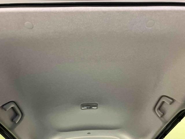 タントX /両側スライドドア(左電動スライド)純正7インチナビ・バックモニター・ドライブレコーダー前後・シートヒーター左右・左電動スライドドア・スマートアシスト搭載(三重県)の中古車