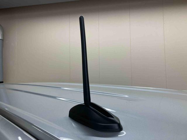 タントＸリミテッド／両側電動スライドドア９インチディスプレイオーディオ・バックモニター・シートヒーター左右・両側電動スライドドア・ＬＥＤヘッドライト・オートライト・オートハイビーム・キーフリー・電動パーキングブレーキ・スマートアシスト搭載（三重県）の中古車