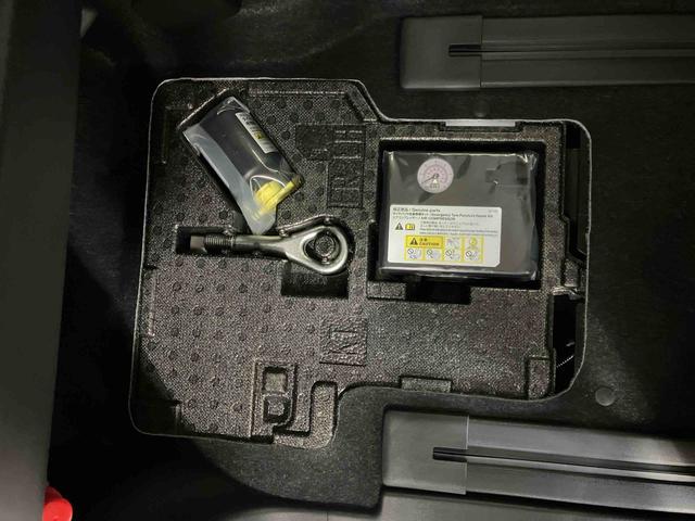 タントＸリミテッド／両側電動スライドドア９インチディスプレイオーディオ・バックモニター・シートヒーター左右・両側電動スライドドア・ＬＥＤヘッドライト・オートライト・オートハイビーム・キーフリー・電動パーキングブレーキ・スマートアシスト搭載（三重県）の中古車