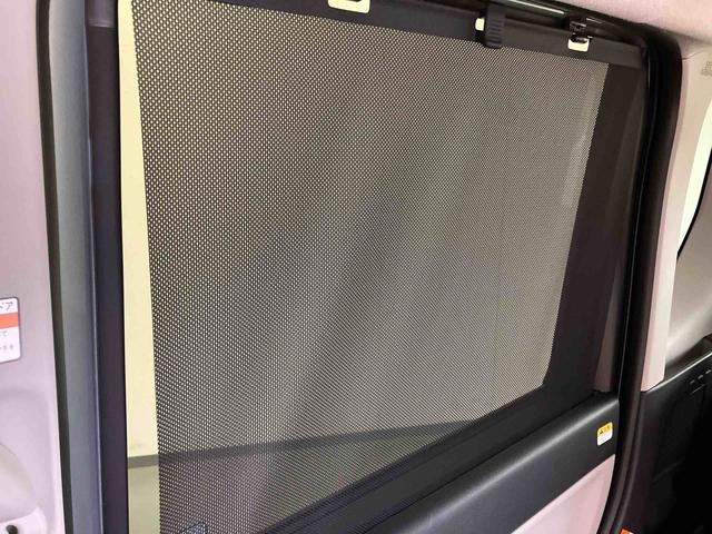 タントＸリミテッド／両側電動スライドドア９インチディスプレイオーディオ・バックモニター・シートヒーター左右・両側電動スライドドア・ＬＥＤヘッドライト・オートライト・オートハイビーム・キーフリー・電動パーキングブレーキ・スマートアシスト搭載（三重県）の中古車