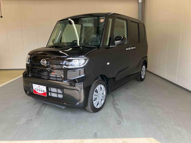タントＸ（三重県）の中古車