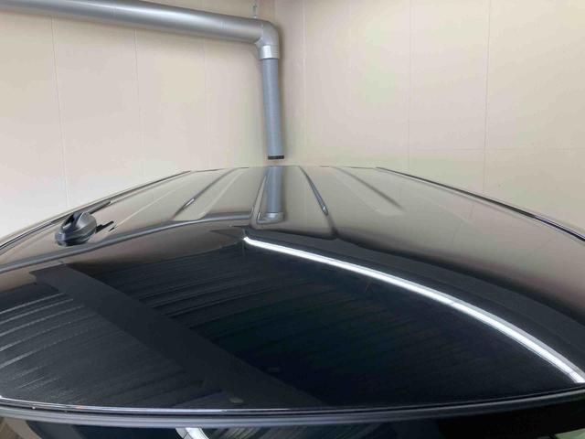 タントＸ（三重県）の中古車