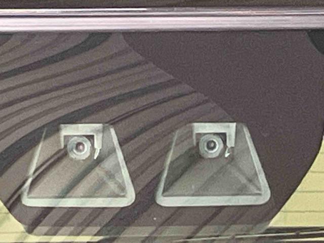 タントＸ（三重県）の中古車