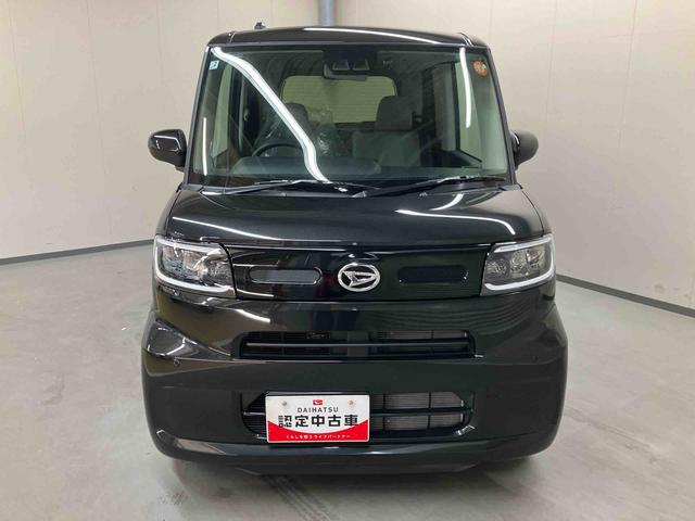 タントＸ（三重県）の中古車