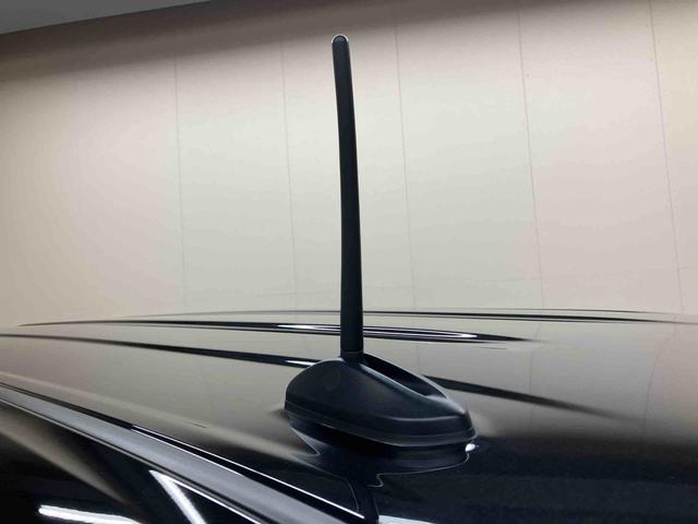 タントＸ（三重県）の中古車