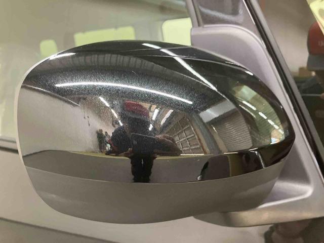 タントＸ（三重県）の中古車