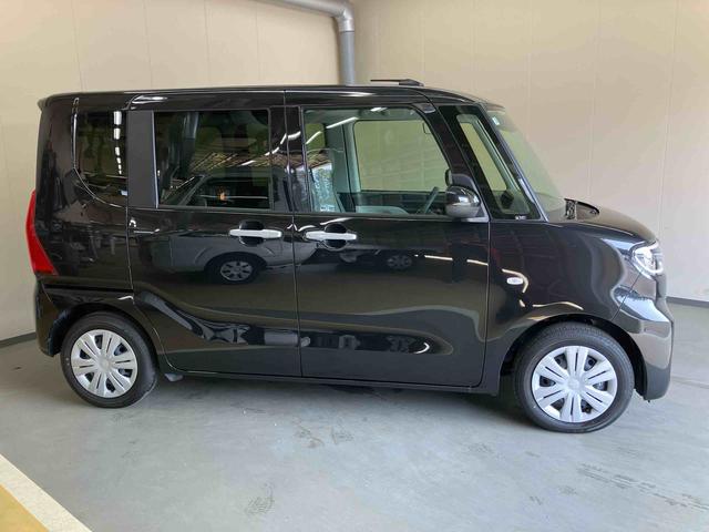 タントＸ（三重県）の中古車