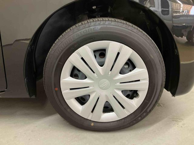 タントＸ（三重県）の中古車