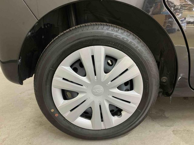 タントＸ（三重県）の中古車