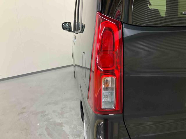 タントＸ（三重県）の中古車