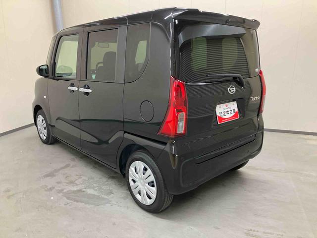 タントＸ（三重県）の中古車