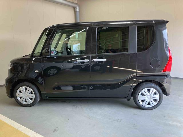 タントＸ（三重県）の中古車