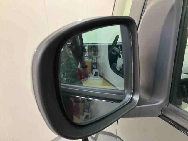 タントＸ（三重県）の中古車