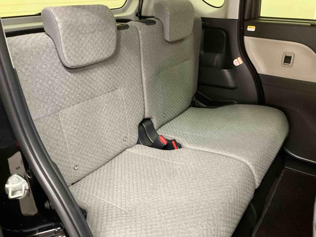 タントＸ（三重県）の中古車