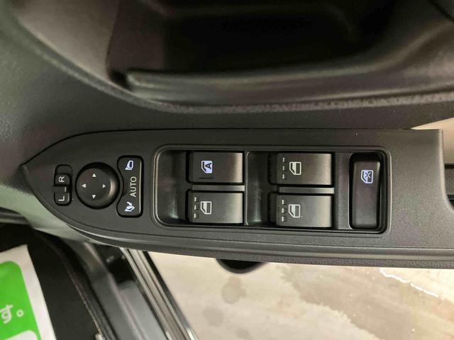 タントＸ（三重県）の中古車