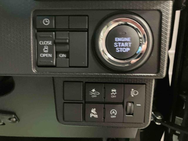 タントＸ（三重県）の中古車