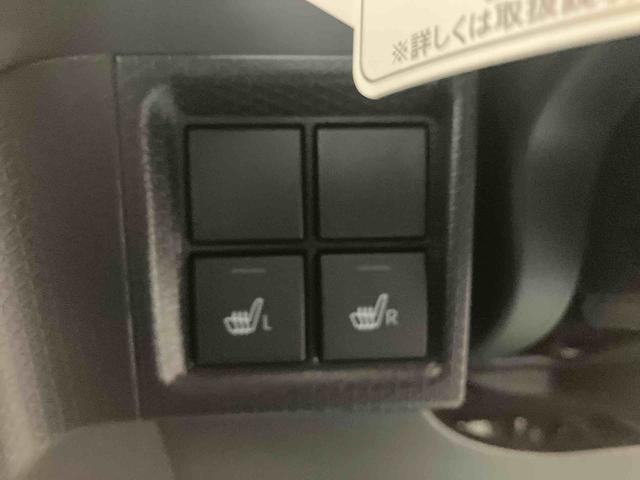 タントＸ（三重県）の中古車