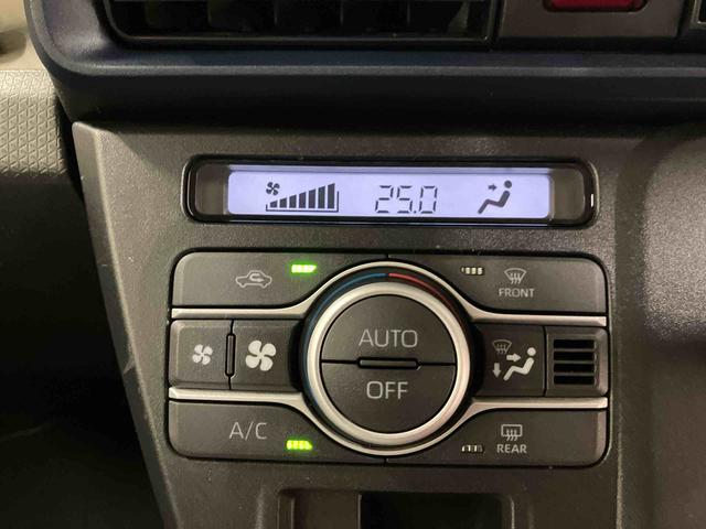 タントＸ（三重県）の中古車