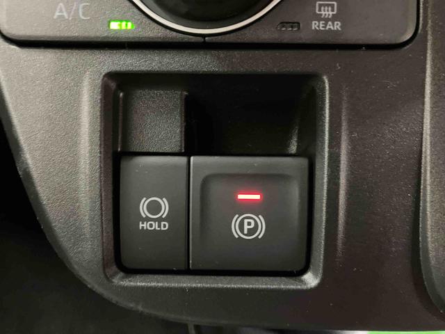 タントＸ（三重県）の中古車