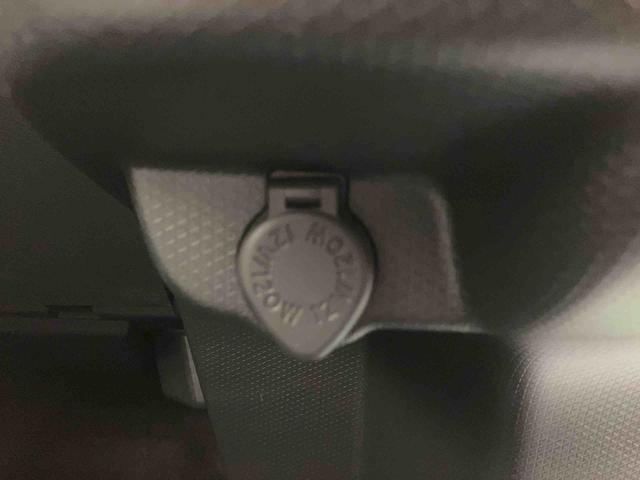 タントＸ（三重県）の中古車