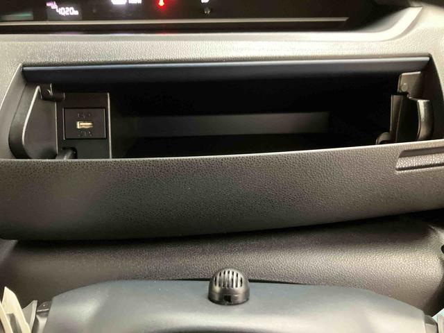 タントＸ（三重県）の中古車