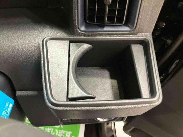 タントＸ（三重県）の中古車