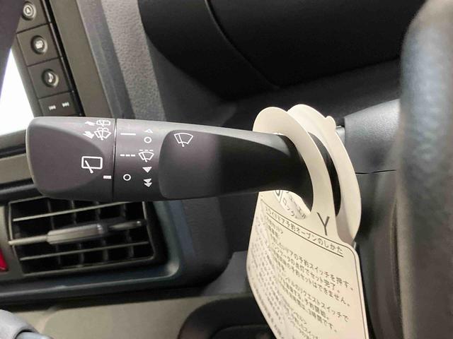 タントＸ（三重県）の中古車