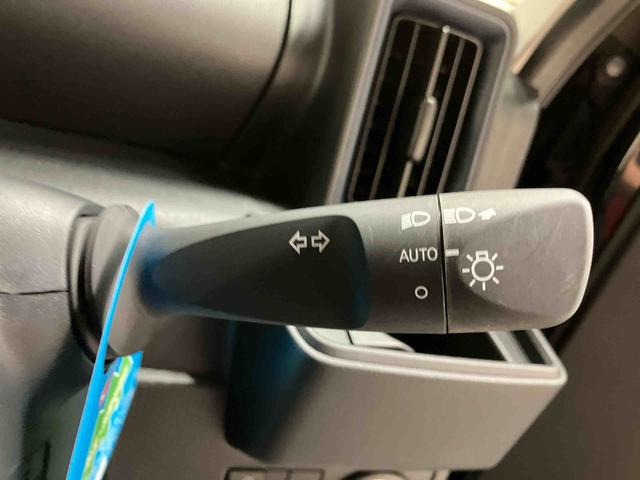 タントＸ（三重県）の中古車