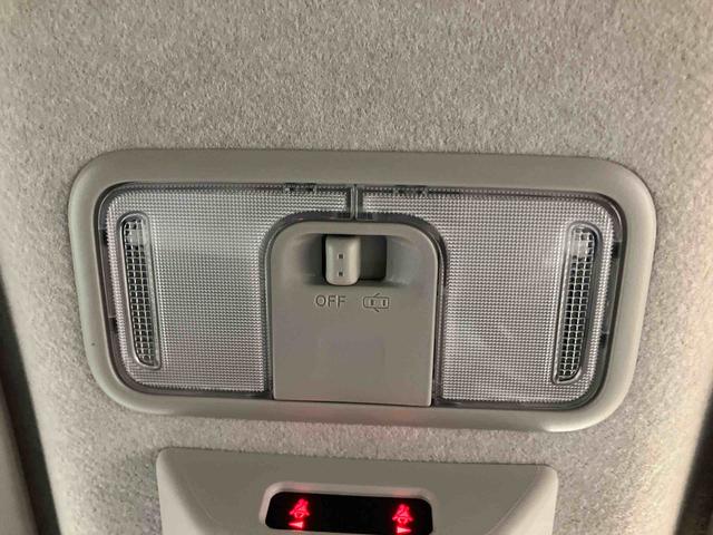 タントＸ（三重県）の中古車