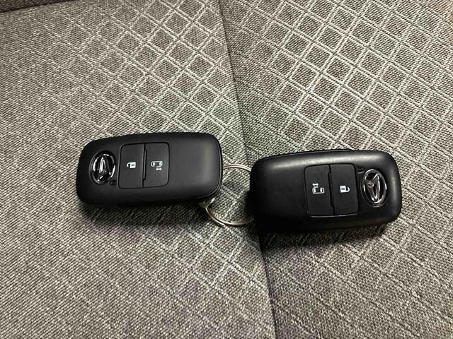 タントＸ（三重県）の中古車