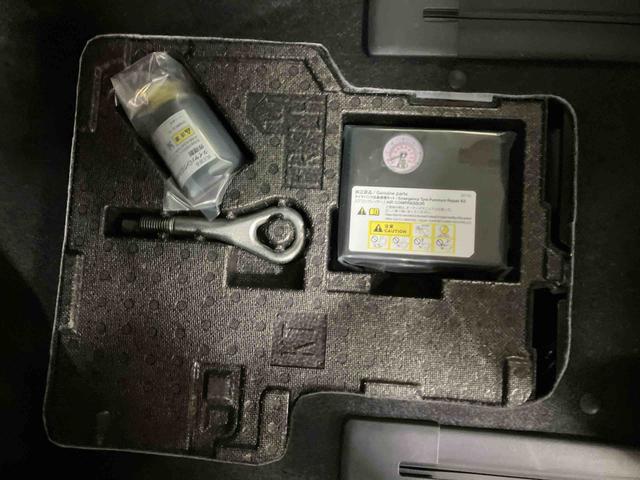 タントＸ（三重県）の中古車