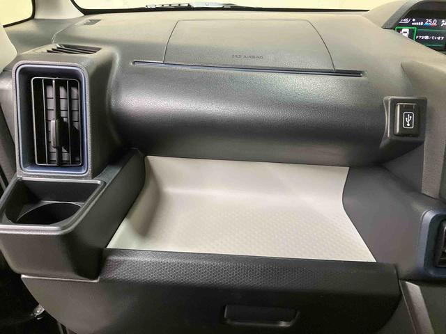 タントＸ（三重県）の中古車