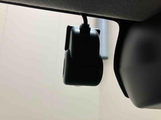 タントＸ（三重県）の中古車