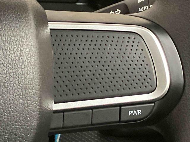 タントＸ（三重県）の中古車