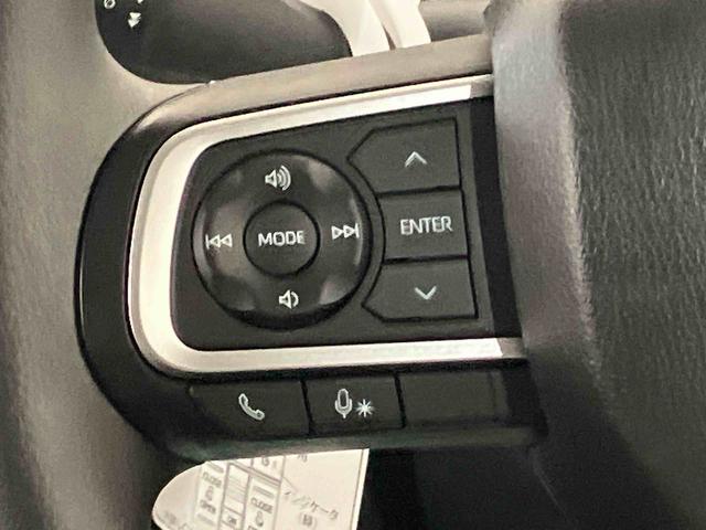 タントＸ（三重県）の中古車