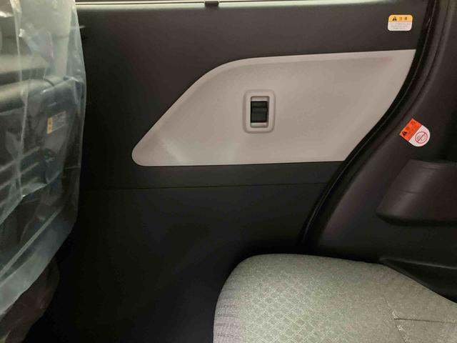 タントＸ（三重県）の中古車