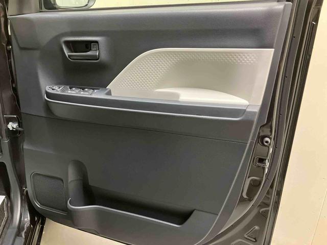 タントＸ（三重県）の中古車