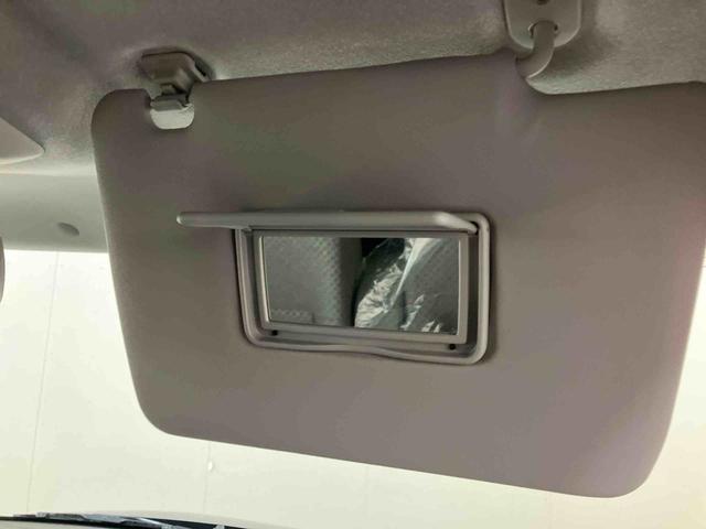 タントＸ（三重県）の中古車