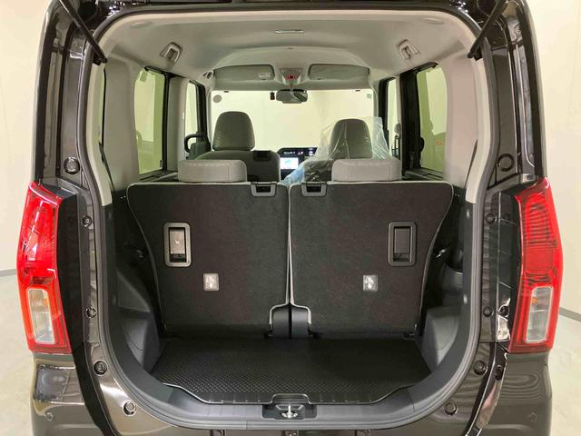 タントＸ（三重県）の中古車