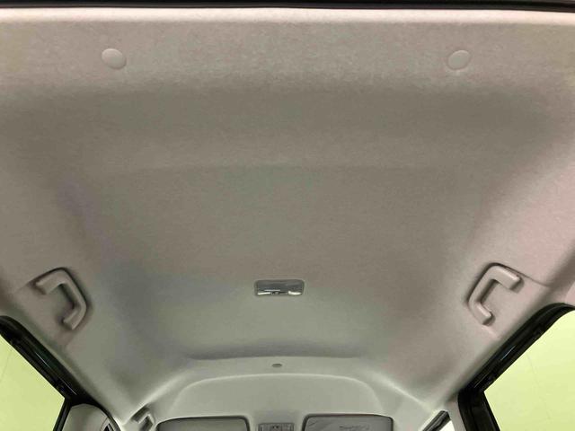 タントＸ（三重県）の中古車