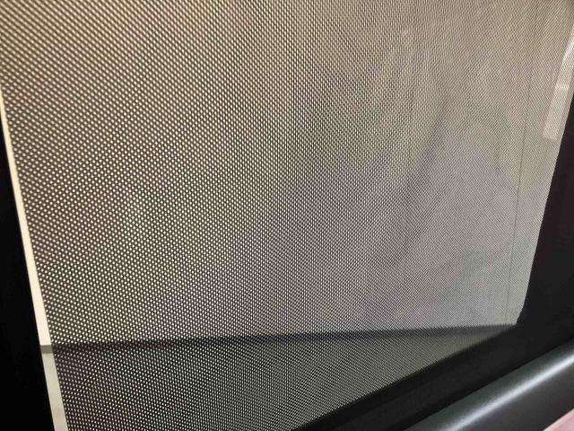 タントＸ（三重県）の中古車