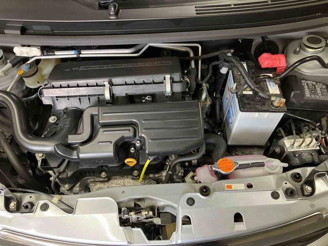 ミライースＸ　リミテッドＳＡスマートアシスト搭載・１４インチアルミホイール・パワステ・パワーウィンド・キーレスエントリー・電動格納ドアミラー（三重県）の中古車