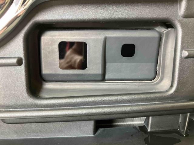 ミライースＸ　リミテッドＳＡスマートアシスト搭載・１４インチアルミホイール・パワステ・パワーウィンド・キーレスエントリー・電動格納ドアミラー（三重県）の中古車