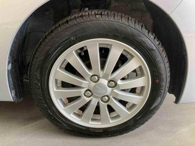 ミライースＸ　リミテッドＳＡスマートアシスト搭載・１４インチアルミホイール・パワステ・パワーウィンド・キーレスエントリー・電動格納ドアミラー（三重県）の中古車