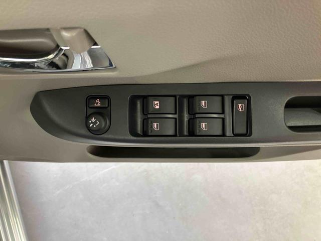 ミライースＸ　リミテッドＳＡスマートアシスト搭載・１４インチアルミホイール・パワステ・パワーウィンド・キーレスエントリー・電動格納ドアミラー（三重県）の中古車