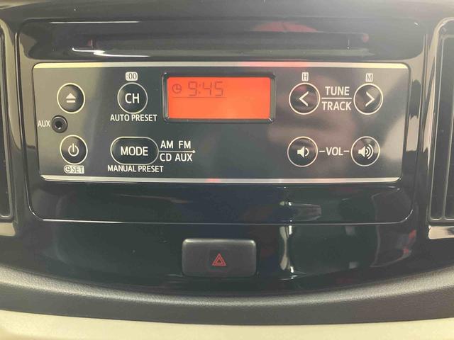 ミライースＸ　リミテッドＳＡスマートアシスト搭載・１４インチアルミホイール・パワステ・パワーウィンド・キーレスエントリー・電動格納ドアミラー（三重県）の中古車