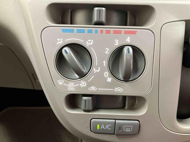 ミライースＸ　リミテッドＳＡスマートアシスト搭載・１４インチアルミホイール・パワステ・パワーウィンド・キーレスエントリー・電動格納ドアミラー（三重県）の中古車