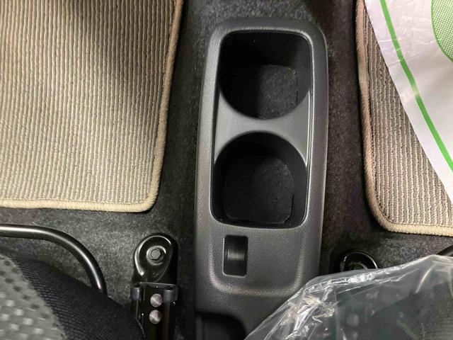 ミライースＸ　リミテッドＳＡスマートアシスト搭載・１４インチアルミホイール・パワステ・パワーウィンド・キーレスエントリー・電動格納ドアミラー（三重県）の中古車